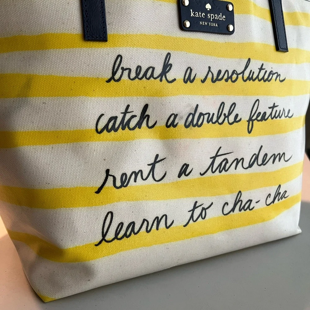 Kate Spade 
